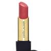 Pure Color Envy Shine Sculpting Lipstick 3