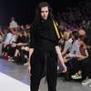 Łukasz Jemioł - kolekcja Basic jesień-zima 2014-15 28
