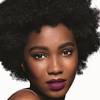 Sisley Phyto-Lip Twist Mat 8