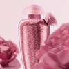 The Merchant of Venice Rosa Moceniga Elixir 21