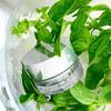 Sensai Cellular Performance Hydrachange Cream 17