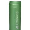 Amway Satinique™ - pielęgnacja włosów 3