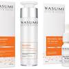 Yasumi Mandelic 1