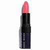 Bobbi Brown Rich Lip Color 4