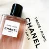 Les Eaux de CHANEL Paris - Paris 6
