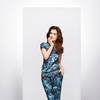 Mohito - lookbook lato 2015 11