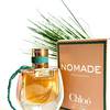 Chloé Nomade Jardin d'Égypte 27
