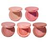 Tarte Best of Blush Amazonian Clay Cheek Set 2