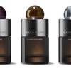 Molton Brown - ikona brytyjskiego stylu 5