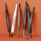  Instant Eyebrow Fixing Pencil 1