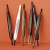  Instant Eyebrow Fixing Pencil 1
