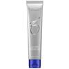 ZO® Skin Health Sun Protection 6