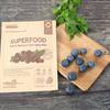 Superfood MBeauty Cosmetics 18