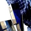 Carolina Herrera Bad Boy Cobalt Absolute 20