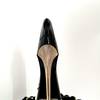 Carolina Herrera Good Girl Jasmine Absolute 7