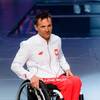 Pokaz Kolekcji Olimpijskiej RIO marki 4F 60