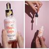Bandi Magic Drops 2