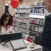 Rossmann otworzył 50 drogerię w Łodzi 4