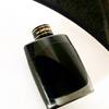 Montblanc Legend Eau de Parfum - męski 9