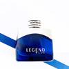 Montblanc Legend Blue 6