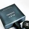 CHANEL Bleu de Chanel Fragranced Hair Care 29