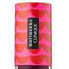 Marimekko for Clinique 12