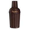 Pepe Jeans Addictive Indulgence 10