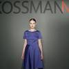 Kossmann - pokaz kolekcji wiosna-lato 2015 19