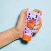 Delia Cosmetics Dairy Fun 12
