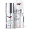 Eucerin Hyaluron-Filler Epigenetic 2