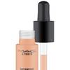 M∙A∙C Cosmetics Studio Waterweight 15