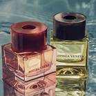 Bottega Veneta Illusione 9