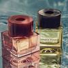Bottega Veneta Illusione 9