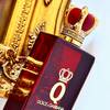 Q by Dolce&Gabbana Parfum 14