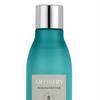 Artistry Skin Nutrition™ 26