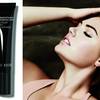 Bobbi Brown Skin Smoothing Pore Perfector 1