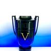 Paco Rabanne Invictus Victory Elixir 15