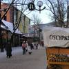robert.krupinski Podróże Zakopane 32