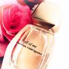 Narciso Rodriguez all of me 22