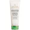 Collistar Nourishing Regenerating Foot Cream 1