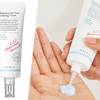AXIS-Y Hearleaf My-Type Calming Cream 1