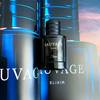 Dior Sauvage Elixir 6