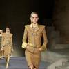 CHANEL Métiers d'Art 2018/19 Paris-New York (2) 6
