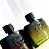 Gucci Guilty Absolu de Parfum 39
