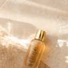 Vitigna SkinLove 20