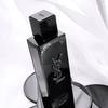 YSL MYSLF - woda perfumowana dla mężczyzn 10