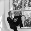 5 nowych ambasadorek w 5 edycji #lubiesiebie 11