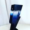Carolina Herrera Bad Boy Cobalt 9