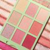 Pixi x Hello Kitty 5