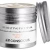 H&M Conscious Beauty Collection 6